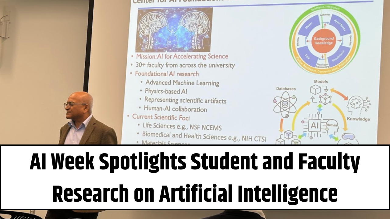 AI-Week-Spotlights-Student-and-Faculty-Research-on-Artificial-Intelligence