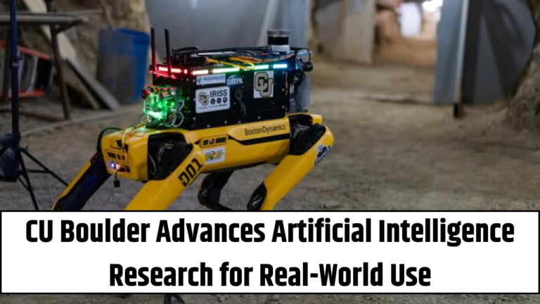 CU-Boulder-Advances-Artificial-Intelligence-Research-for-Real-World-Use