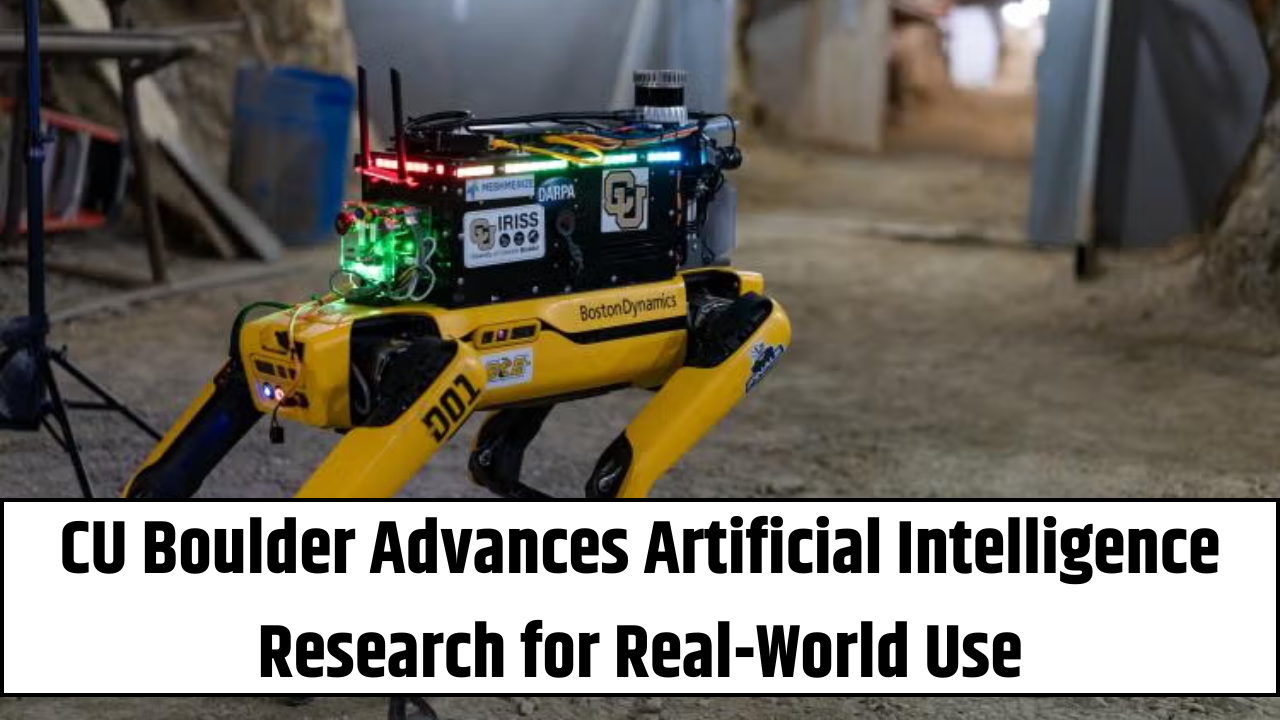 CU-Boulder-Advances-Artificial-Intelligence-Research-for-Real-World-Use